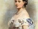 L'incanto dei Giardini Hanbury e la regina Vittoria, il racconto di Pierluigi Casalino L'incanto dei Giardini Hanbury e la regina Vittoria, il racconto di Pierluigi Casalino