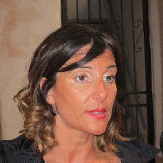 Regione: il Partito Democratico contro la Giunta di Giovanni Toti “Che fine ha fatto il 'Fondino del Tpl'? Regione: il Partito Democratico contro la Giunta di Giovanni Toti “Che fine ha fatto il 'Fondino del Tpl'?