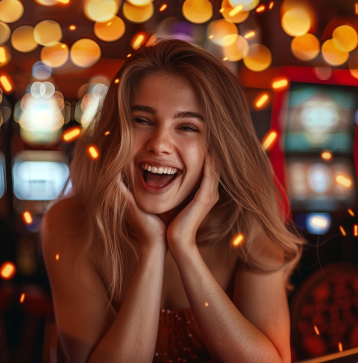 5 cose che non sai su Spider-Man legate alla splendida New York