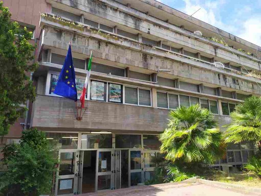 Imperia: una settimana dedicata al Ruffini, in autunno il convegno con personalità e un evento emozionale (video)