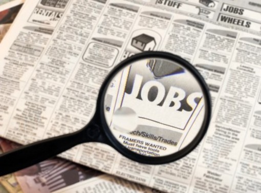 #FondataSulLavoro: da sabato 19 dicembre una nuova rubrica di approfondimento su Sanremonews