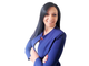 Come sviluppare il business online con Linkedin Come sviluppare il business online con Linkedin