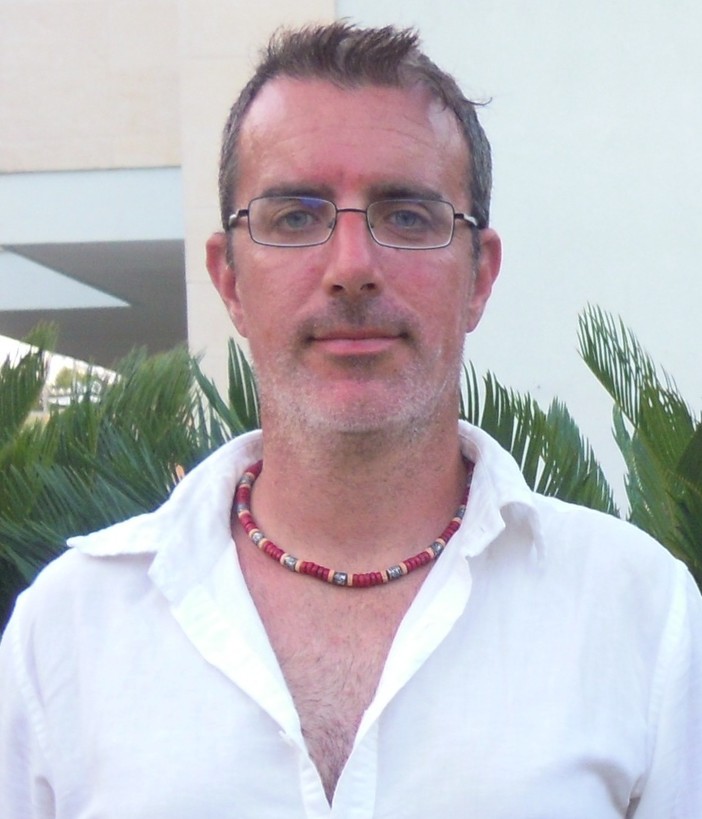 Rickettsiosi: la zecca e la sua puntura, i consigli su come comportarsi e come intervenire Rickettsiosi: la zecca e la sua puntura, i consigli su come comportarsi e come intervenire