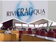Oggi sarà portato in tribunale il nuovo piano concordatario per salvare Rivieracqua: in consiglio comunale a Taggia forti perplessità sul futuro dell'acqua pubblica