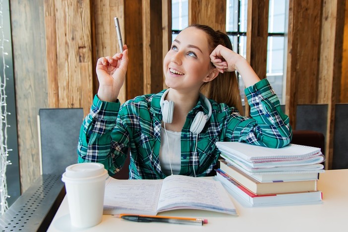 Italia nel fanalino di coda per l’apprendimento online