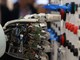 Fiera di Genova: al Gizmark Forum in primo piano i collegamenti veloci Genova Milano e la cittadella della tecnologia a Milano Fiera di Genova: al Gizmark Forum in primo piano i collegamenti veloci Genova Milano e la cittadella della tecnologia a Milano