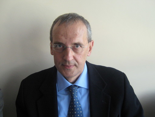 Influenza A H1N1, il dottor Borea risponde ad una lettrice