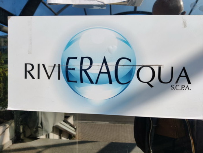 Le bollette di Rivieracqua non fanno dormire sonni tranquilli agli imperiesi Le bollette di Rivieracqua non fanno dormire sonni tranquilli agli imperiesi