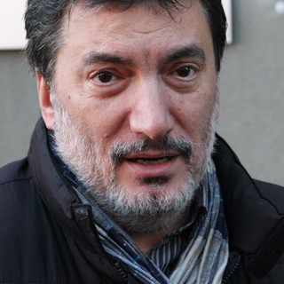 Enrico Revello Enrico Revello