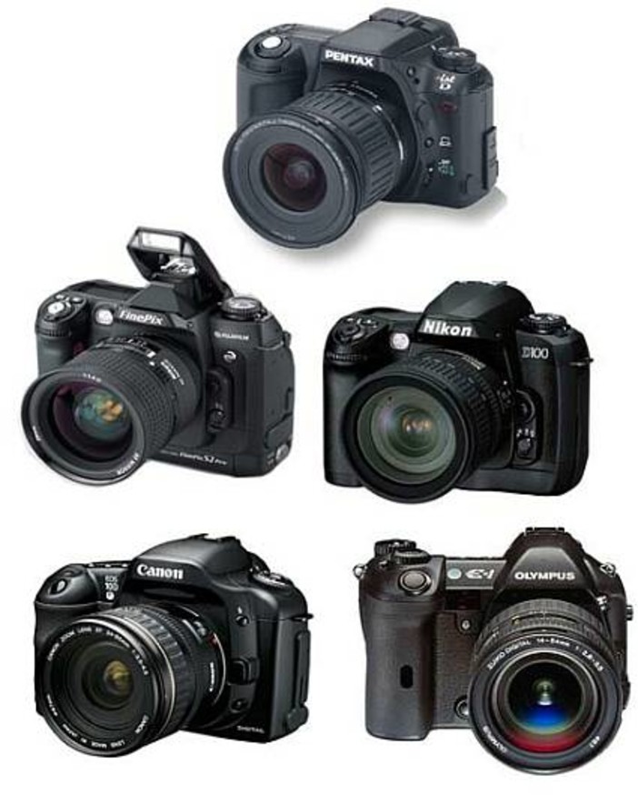 Con Andrea Alborno e 'Coworking' al via il 20 novembre un corso di 'Fotografia creativa'