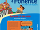 Sanremo, “Speranza è il mio nome”: Antonella Squillace presenta il suo nuovo libro