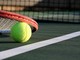 Tennis: prosegue domani mattina il torneo di tennis 'Memorial Matteo Cane' sui campi del TC Ventimiglia