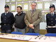 Ricettazione di oggetti preziosi tra Napoli e Sanremo: ora si cercano gli autori dei furti