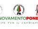 La solidarietà del movimento “Rinnovamento Ponente” al Sindaco di Ventimiglia Enrico Ioculano