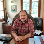 Pigna, Trutalli: "Accetto attacchi su scelte politico-amministrative ma non su foto postate sui social"