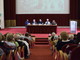 Sanremo: teatro gremito per Stefano Zecchi, Premio Acqui Ambiente, ai Martedì Letterari del Casinò Sanremo: teatro gremito per Stefano Zecchi, Premio Acqui Ambiente, ai Martedì Letterari del Casinò