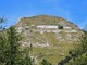 Pigna: due escursionisti sono caduti in un canalone sul monte Grai, mobilitazione di soccorsi