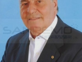 Roberto Nazzari Roberto Nazzari