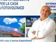CULTURA ENERGETICA/02 - I consigli dell’esperto per abbattere la bolletta: l’alloggio in una piccola o media palazzina CULTURA ENERGETICA/02 - I consigli dell’esperto per abbattere la bolletta: l’alloggio in una piccola o media palazzina