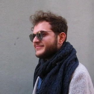 Renzo Rubino