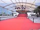 Entra nel vivo il Festival del Cinema di Cannes, conosciamo la giuria e i film in competizione