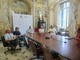 Sanremo, il tavolo del turismo guarda all’autunno e al 2027: per la fine dell'anno si punta al carico-scarico degli hotel