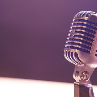Radio Cusano: la prima radio universitaria in FM che fa cultura