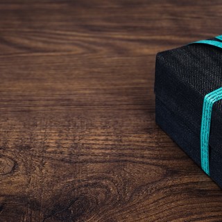 Tendenze regalo nel 2022: regalare un’esperienza