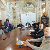 Sanremo: riunione del tavolo del turismo sulla stagione 2026 tra promozione e grandi eventi