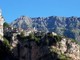 Realdo: sabato prossimo l'escursione 'Realdo vive' per 'Attraverso le Alpi Liguri'