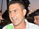 Vannacci in provincia, l'affondo di Avs: "Dietro il 'buon senso' si nascondono proposte incompatibili con la Costituzione"