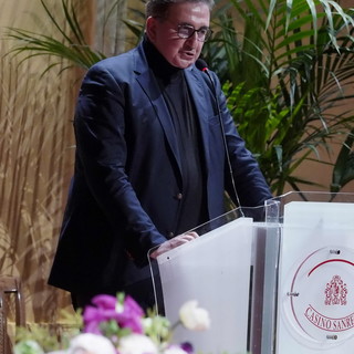 Roberto Giacobbo Roberto Giacobbo