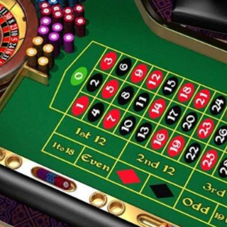 La più grande vincita alla roulette online della storia