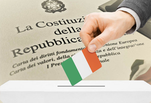 Sanremo: i risultati dell’Assemblea degli aderenti ai Comitati per il NO al referendum sulla riforma Costituzionale e per il NO all’Italicum