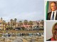Elezioni a Riva Ligure: dopo 5 anni in opposizione i consiglieri Balloni e Sablone tracciano un bilancio ma non sciolgono ancora le riserve