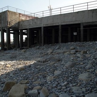 Bordighera in Comune: "Noi non avremmo mai scelto il progetto attuale per la Rotonda"