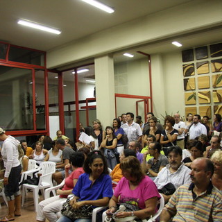 Il Ministro dell'Istruzione Profumo ha incontrato le Associazioni dei Genitori della Scuola