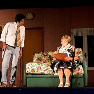 Amici San Bartolomeo