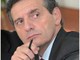 Agguato Adinolfi: i due accusati Cospito e Gai non parlano davanti al gip di Sanremo Agguato Adinolfi: i due accusati Cospito e Gai non parlano davanti al gip di Sanremo