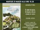 Imperia: 'Adotta l'autore', Rosella Postorino incontra i ragazzi e presenta il libro 'Il mare in salita' alla Libreria Mondadori
