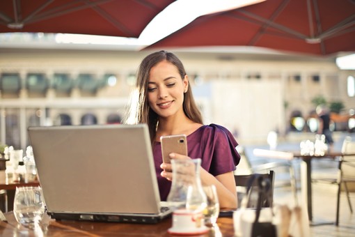 Per quale motivo devi avere sito? La risposta di Operator Web Per quale motivo devi avere sito? La risposta di Operator Web