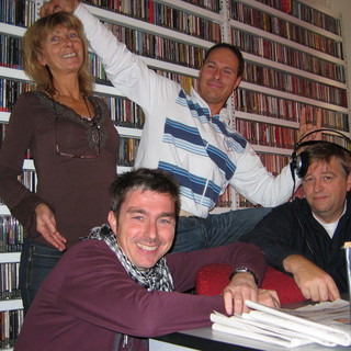 Domani, uno speciale dedicato alla 'Giustizia' sulle frequenze di Radio Onda Ligure 101 Domani, uno speciale dedicato alla 'Giustizia' sulle frequenze di Radio Onda Ligure 101