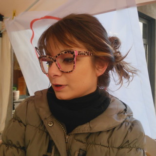 Cara Glorio Cara Glorio