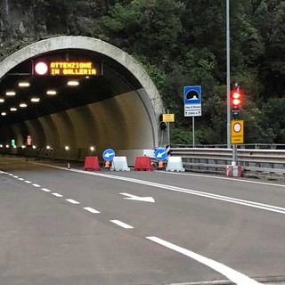 Airole: due famiglie isolate in località Noceire chiedono aiuto e solidarietà