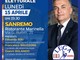 Elezioni Sanremo: una cena con Edoardo Rixi a sostegno della candidatura di Rolando a sindaco