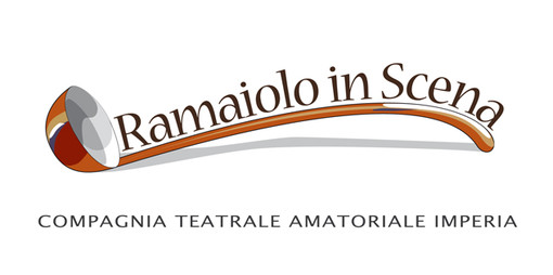 Imperia: poker di premi per "Ramaiolo in scena", compagnia teatrale di Imperia che sbanca il Festival di Viterbo