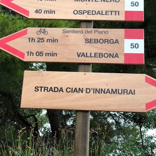 Foto d'archivio Foto d'archivio