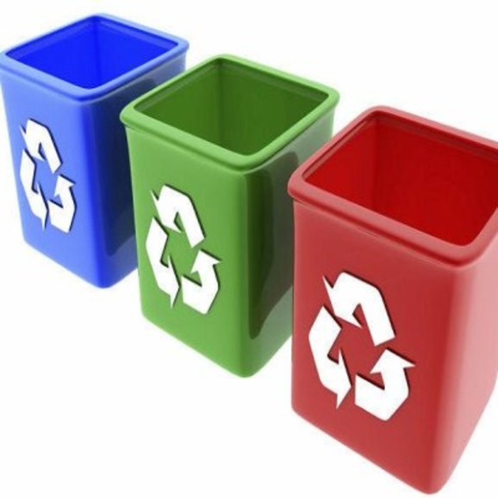 Bordighera: raccolta rifiuti, 6 mesi di proroga alla Dock's ma si parte dal 1° gennaio con la 'differenziata spinta' Bordighera: raccolta rifiuti, 6 mesi di proroga alla Dock's ma si parte dal 1° gennaio con la 'differenziata spinta'