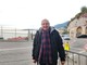 Ventimiglia, Parodi: "Le misure prese non hanno creato problemi in frontiera, gli orari di punta sono rimasti gli stessi"