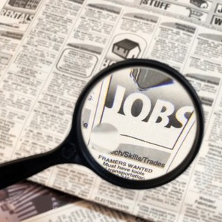 #FondataSulLavoro: da sabato 19 dicembre una nuova rubrica di approfondimento su Sanremonews #FondataSulLavoro: da sabato 19 dicembre una nuova rubrica di approfondimento su Sanremonews